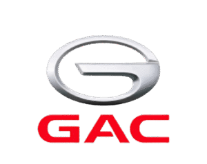 GAC