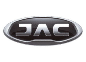JAC