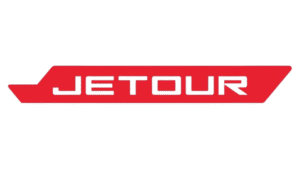 JET