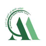 Al Maas Auto Spare Parts L.L.C.