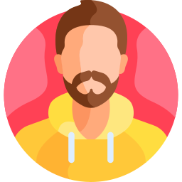 Workshop Owner