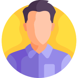 Fleet Maintenance Head